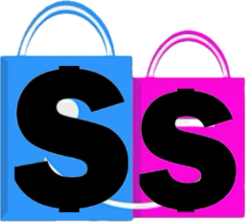 Hiermarkt.de